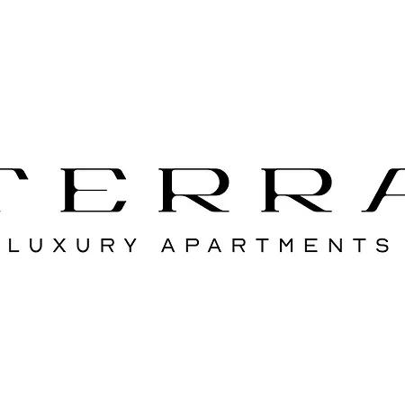 Apartment Terra Luxury - Seaview Don Paco *