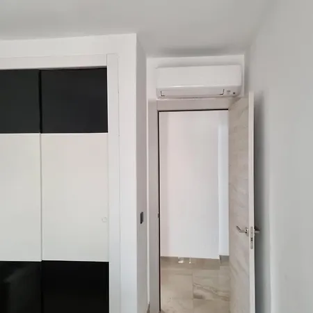 Cielo De * بينايدورم