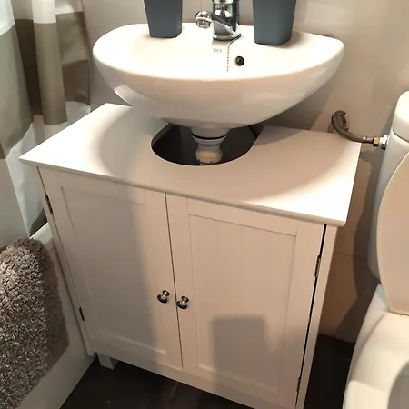 Appartement Estudio Reformado Y Centrico Con Piscina Y Wifi Acepta Mascotas Benidorm
