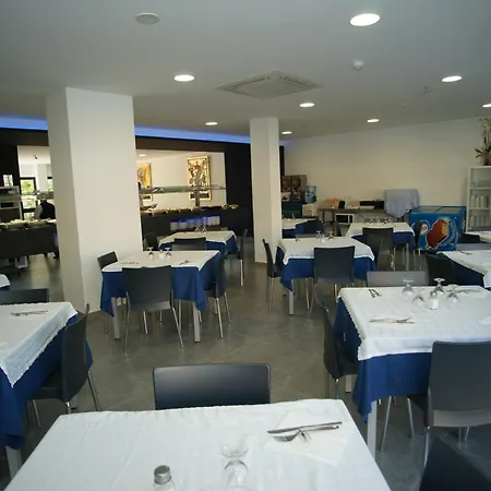 Hotel Golden