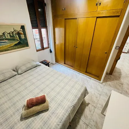 Homestay Alex