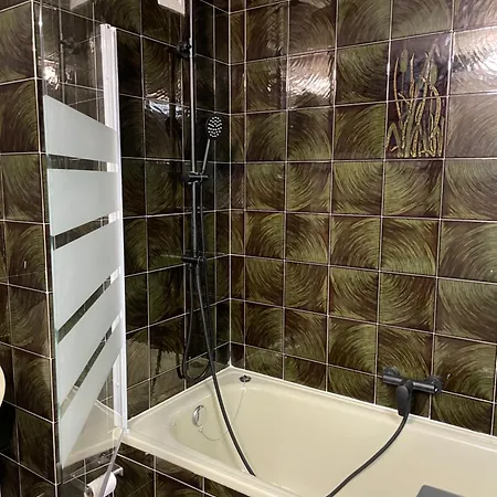 Apartamento Edificio Coblanca Levante