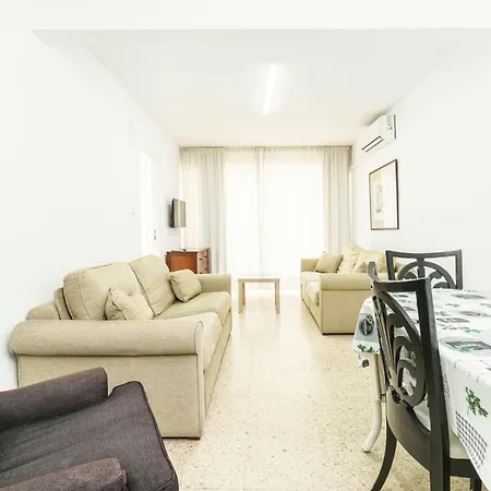 Maja Benidorm