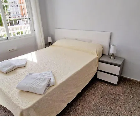 El Pato * Benidorm