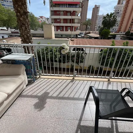 El Pato *