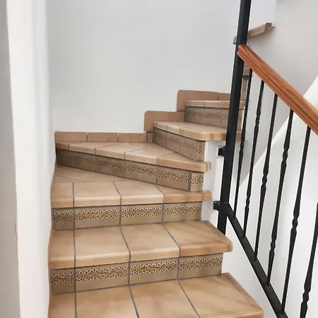 Boomerang Apartamento *