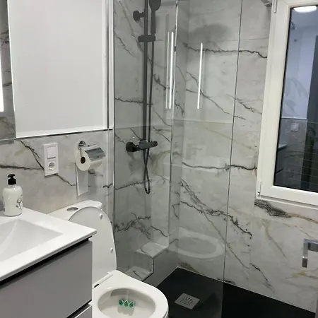Boomerang Apartamento