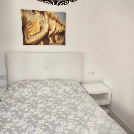Boomerang