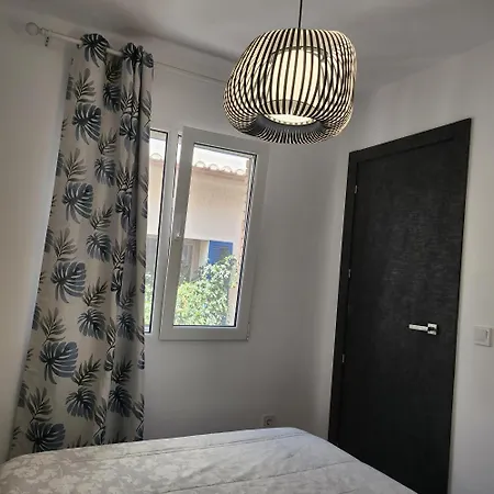 Apartamento Boomerang