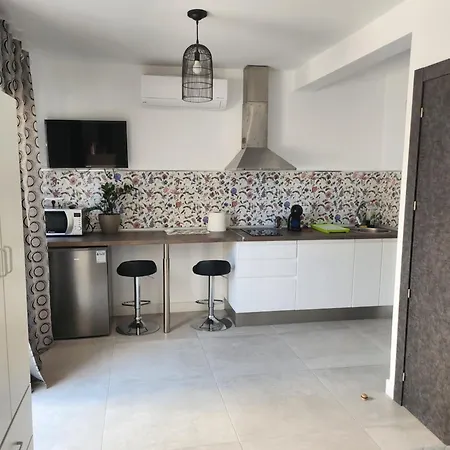Boomerang Apartamento