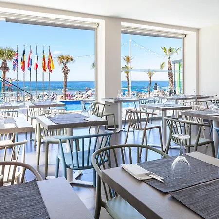 Brisa Benidorm