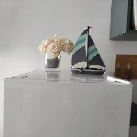 Appartement Estudio Reformado Y Centrico Con Piscina Y Wifi Acepta Mascotas *