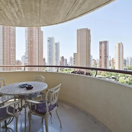 Apartment Winahost Negurigane *