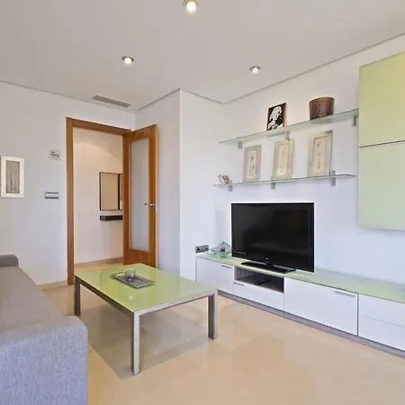 Apartment Winahost Negurigane *
