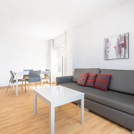 Les Dunes Centro Levante בנידורם