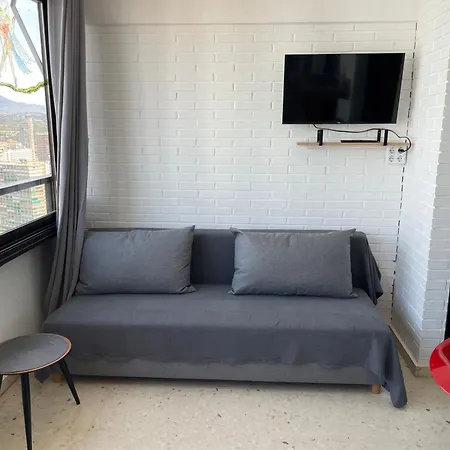 Viva Appartement *