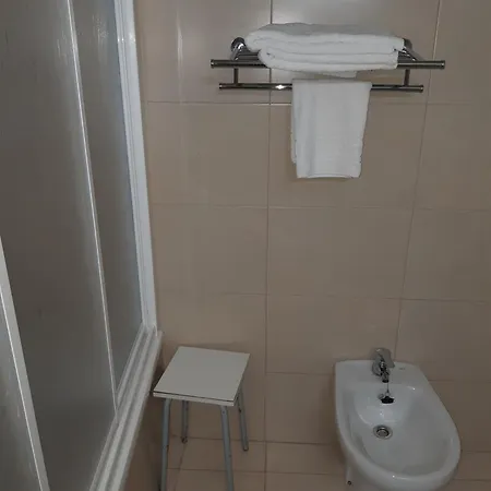 Condestable Hotel