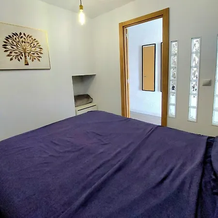 Gran Park Apartamento