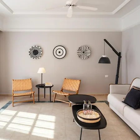 The Level At Melia Villaitana (adults Only)