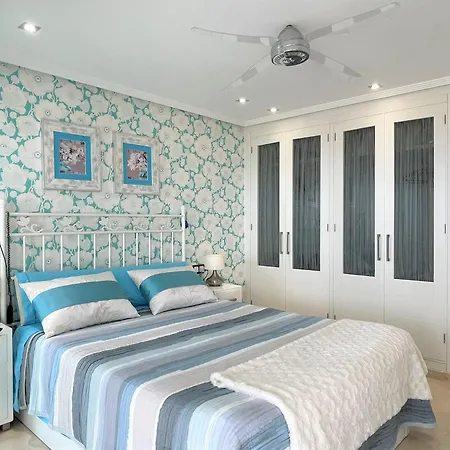 Levante Luxury