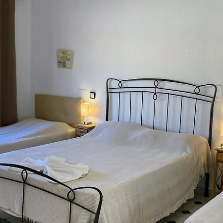 Villa Chalet Benidorm * 베니돔