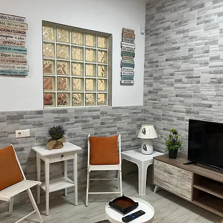 Milan Soria Luxury House *
