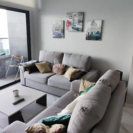 Luxury Residential *