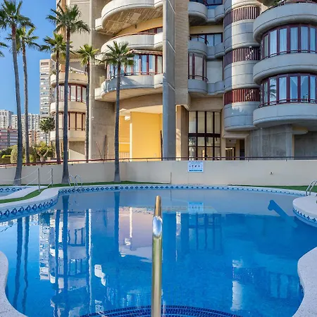 Winahost Negurigane Apartment