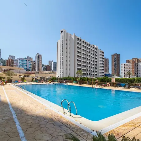 Acuarium 3 - Arena Apartment *