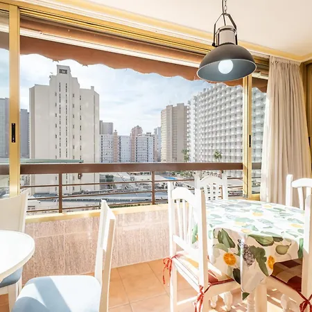 Apartment Acuarium 3 - Arena *