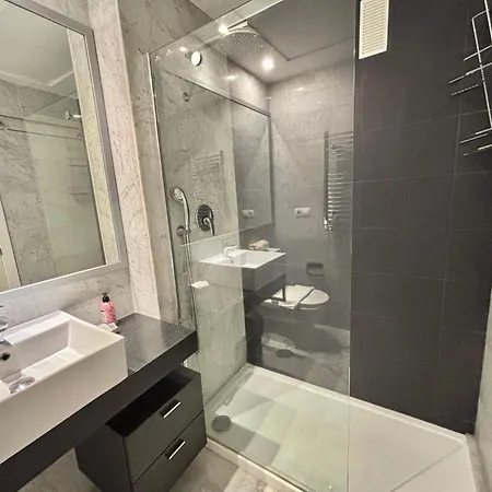 Gemelos 28 10-c Levante Apartamento *