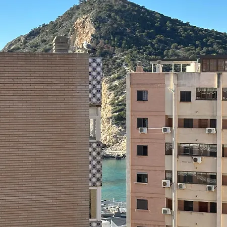 Premium Benidorm