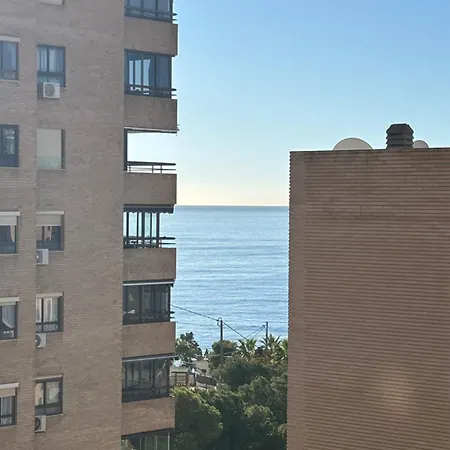 Premium * Benidorm