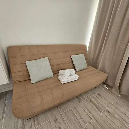 Apartment Tierra Del Sol If *