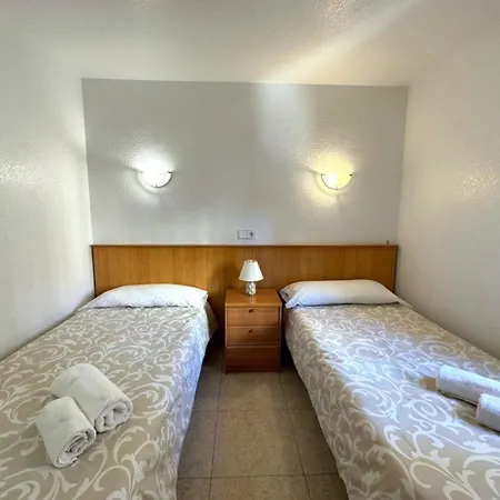 Apartment Carabelas-3-3