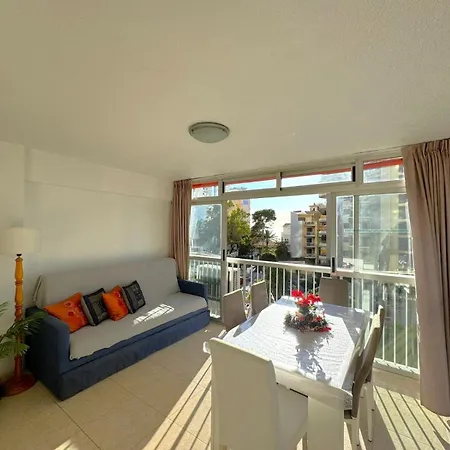 Apartment Carabelas-3-3