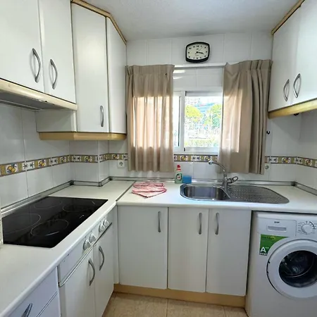 Apartment Carabelas-3-3