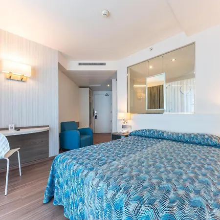 Port & Spa 4* Sup 4*