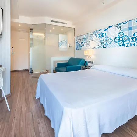 Port & Spa 4* Sup