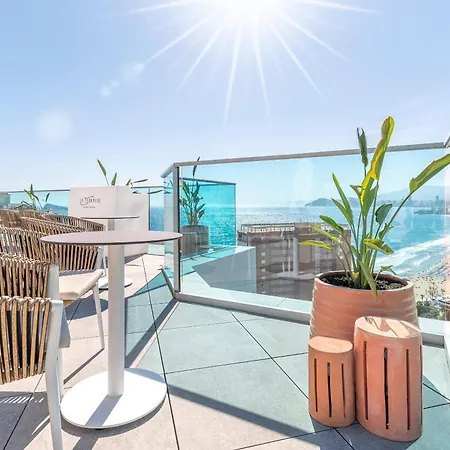 Port & Spa 4* Sup 4*