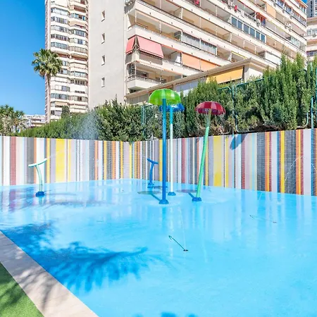 Hotel Port & Spa 4* Sup