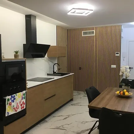Diseno Nuevo Moderno Lujoso En Playa De Levante 貝尼多姆