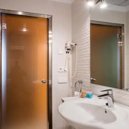 Hotel La Cala Finestrat