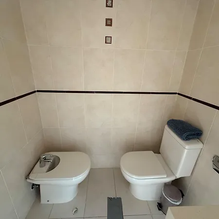 Beautiful Near With Panoramic Sea-view *