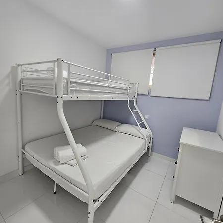 Apartment Marpinos If