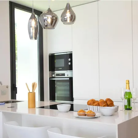 Global Bruselas - By Global Rental Holidays 18917 Holiday home Benidorm