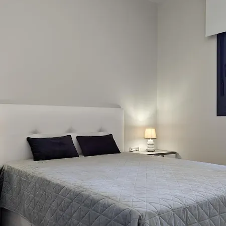 Sunset Cliffs Vacation Apartment *