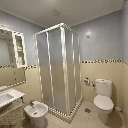 Biga House Apartment