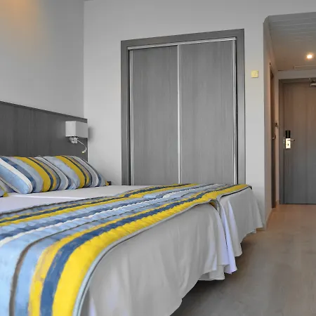 Hotel Lido 3*
