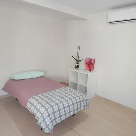 La Rosita Benidorm